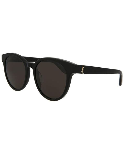 saint laurent sunglasses price